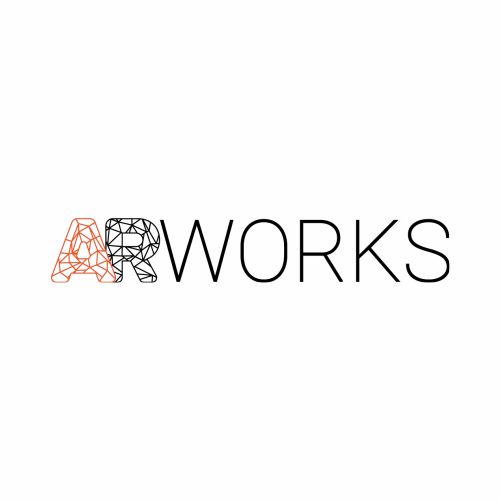 AR Works