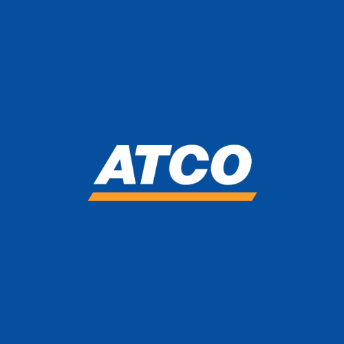 ATCO Frontec