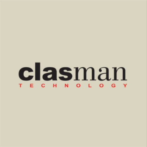 Clasman Technology