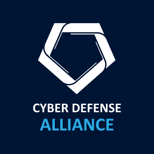 Cyber Defense Alliance