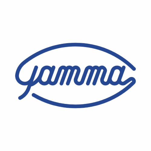 GAMMA Technical Corporation