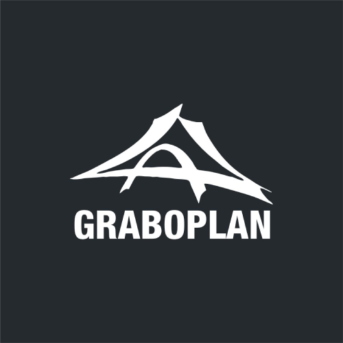 Graboplan-Industrie Kft