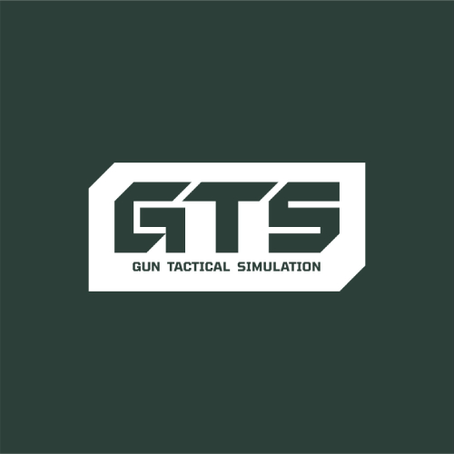 Gun Tactical Simulation