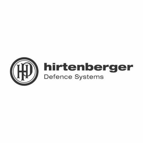Hirtenberger Defence Systems