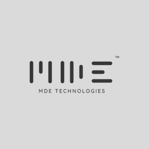 MDE Technologies