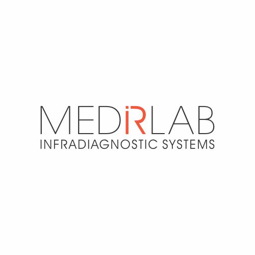 Medirlab Infradiagnostic Systems